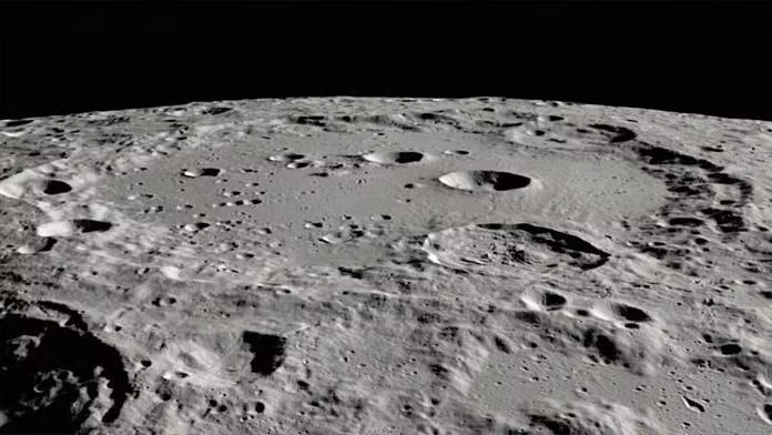moon_32nUFKE7rW