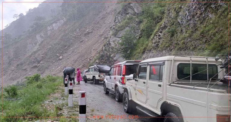 myagdi-pahiro_cLBaM9iVey