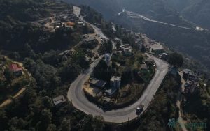 nagdhunga-naubise-road-(7)-1765352945