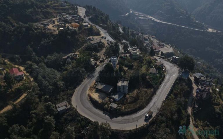 nagdhunga-naubise-road-(7)-1765352945