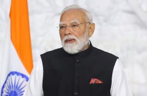 narendra_modi_wkcUYmwfmS