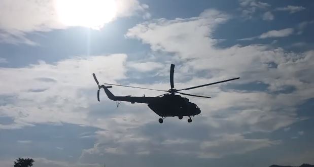 nepal-army-helicopter_t3Cz7coDJ7
