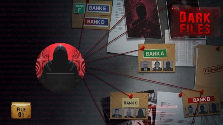 nepali-bank-data-exposed-techpana-news_DM5J7Ps7ko