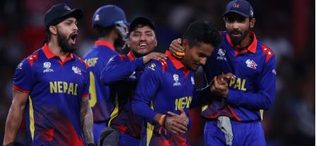 nepali-team-1787371771