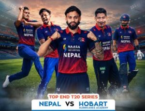 nepali-team-1787533922