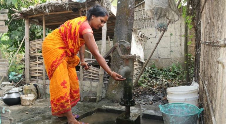 pani-pump-1785759106 (1)