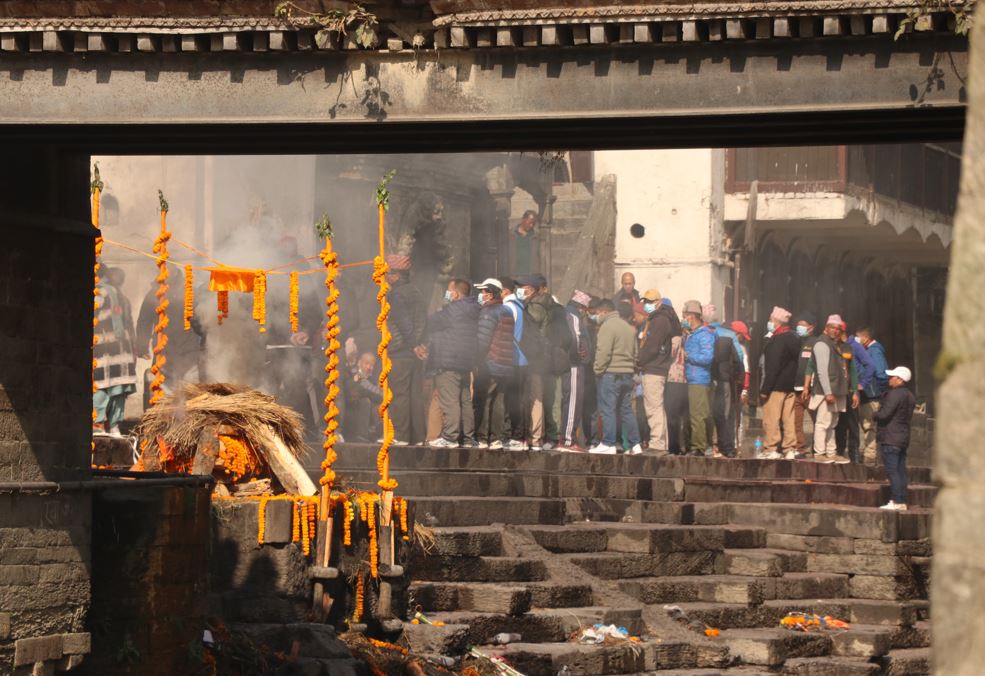 pashupati_11_yg1iQLFJ5h