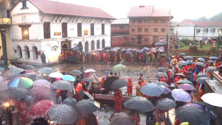 pashupati_saune_sombar_5_zV6OGZb482
