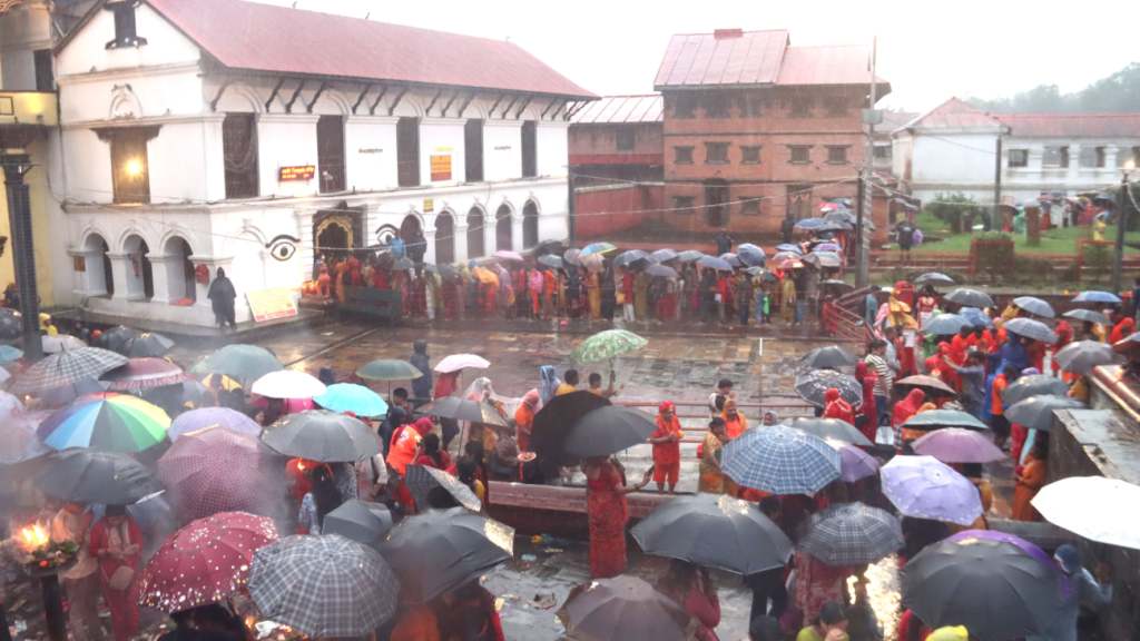 pashupati_saune_sombar_5_zV6OGZb482