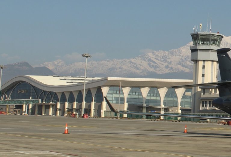 pokhara-airport-1787662073