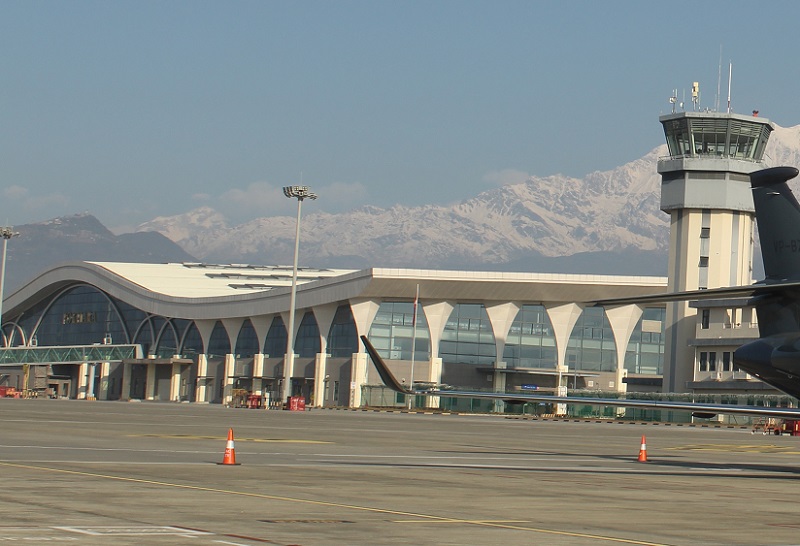 pokhara-airport-1787662073