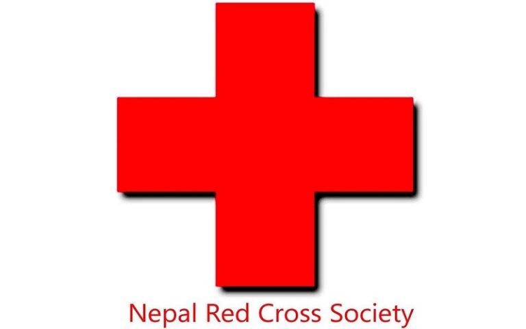 red-cruss-society_final_3PPn708khh