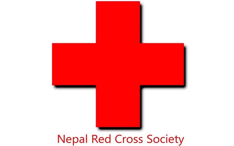 red-cruss-society_final_3PPn708khh