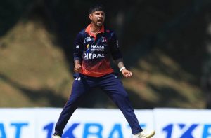 sandeep-lamichhane-1788156351