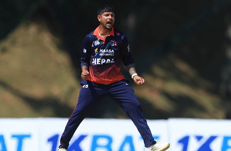 sandeep-lamichhane-1788156351