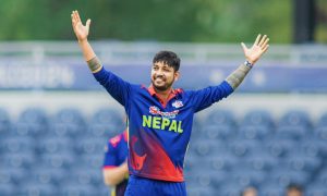 sandeep_lamichhane_09PbQBtLl0