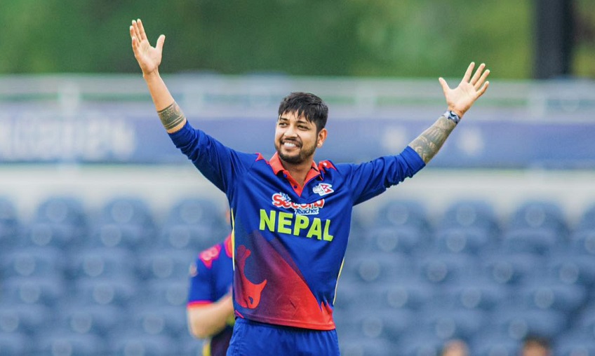 sandeep_lamichhane_09PbQBtLl0