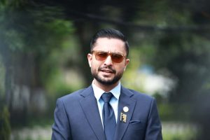 sasmit-1781265588