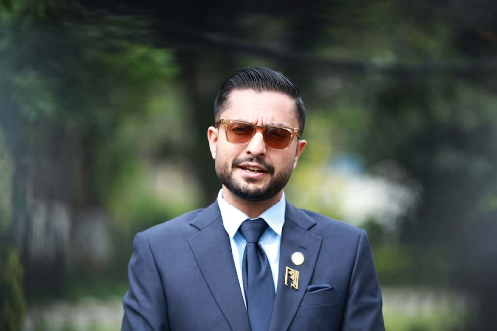 sasmit-1781265588