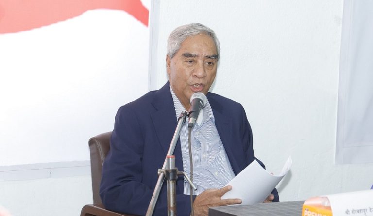sherbahadur_deuba_8H2SOCXbSq
