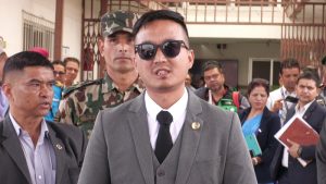 sudhan_gurung_SAVCpE4p7o