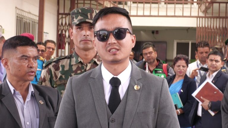 sudhan_gurung_SAVCpE4p7o