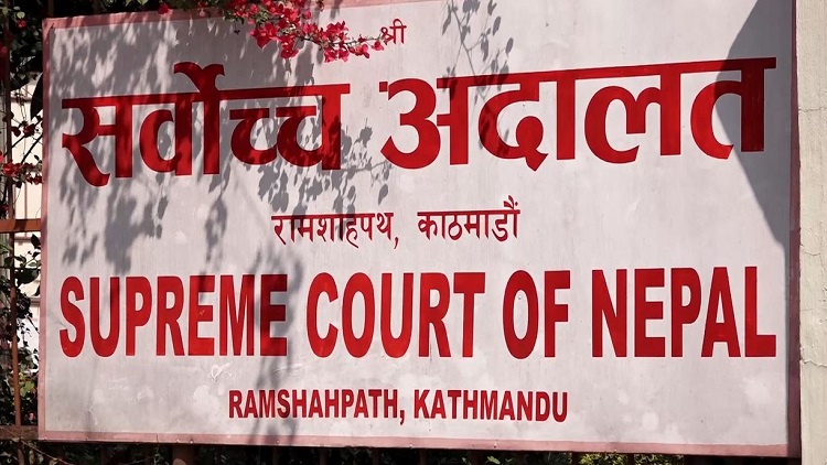 supreme_court_wUE9bkQm6I-1787626938