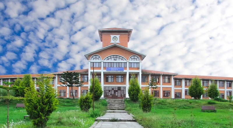 tribhuvan-university-1787055323