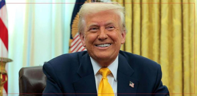 trump-usa_BIVcUq64NR