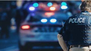 us-police_TuyCjfTbzQ