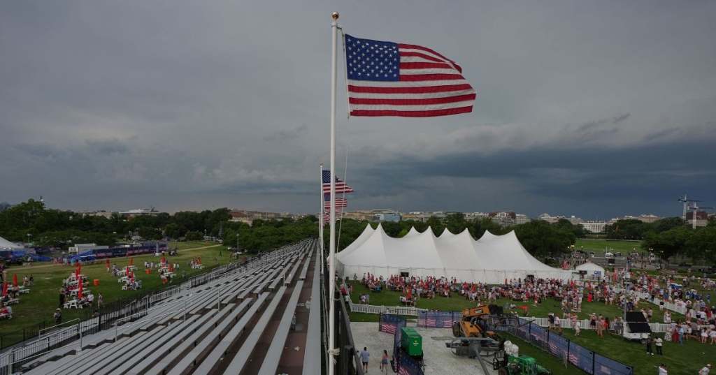 usa-1783225778