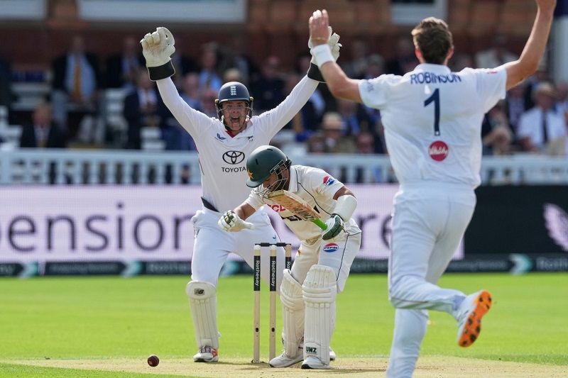 1-1788244509