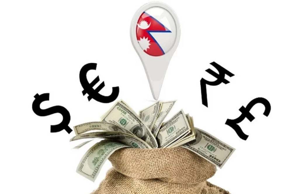1555492848fdi