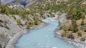 1624096079_Marsyangdi-River_GN2paH04PV_undr76vor9p7guiuqe7s7naow78byrrtoja6dbj14dq7jmnldv3bpzvdc1r0_G51aIbnq3J_6l78zgw0l7ekkt19udkr7qqrc00hbdmrqpexj88bpb8mtmpmntbjn07fusqx