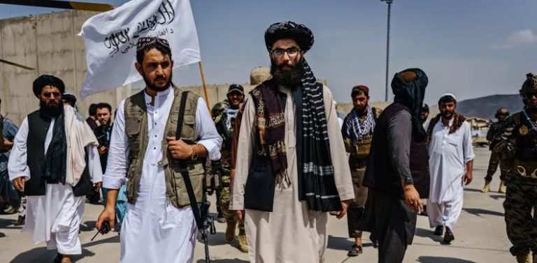 Afganistan-1788330723
