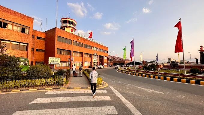 Airport_TMI1GTiMhu