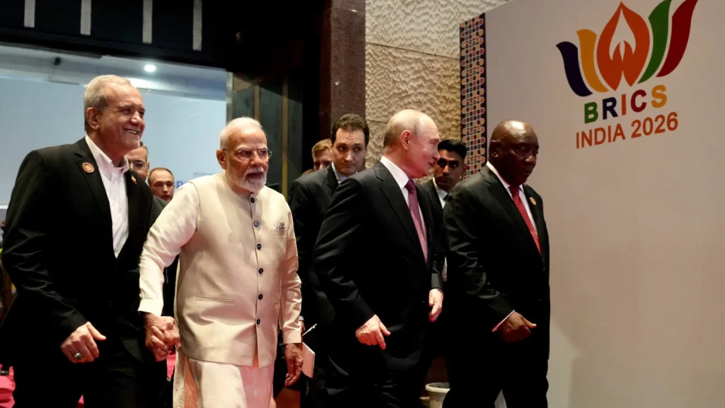 Brics-meeting-1789183673