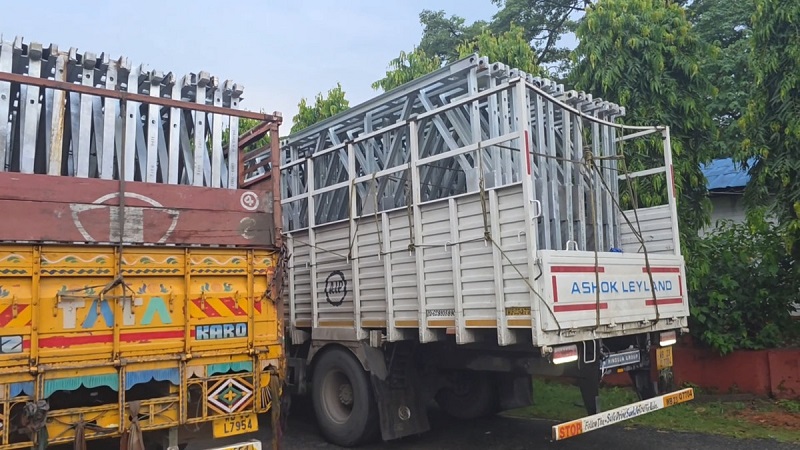 Bridge-India-1789268524