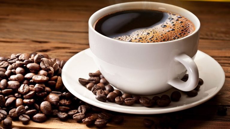 Coffee_final_one_EfVIwGGqsT (1)