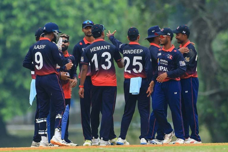 Cricket-12-1788415804