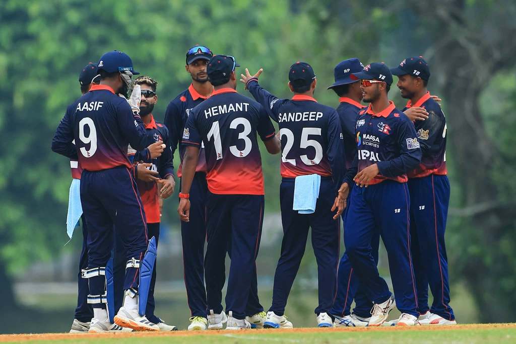 Cricket-12-1788415804
