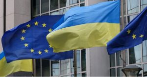 EU-flag-1790383189