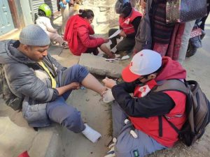 First-aid-service-1789179650
