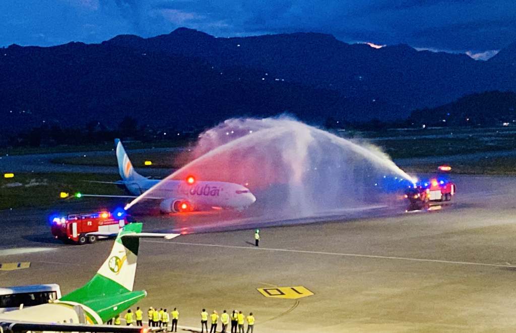 Fly-Pokhara--1790209902