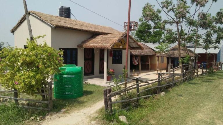 IMG-20260907-WA0002-1280x720 (1)