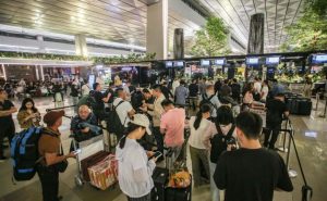 Indonesias-main-airport-1788673443