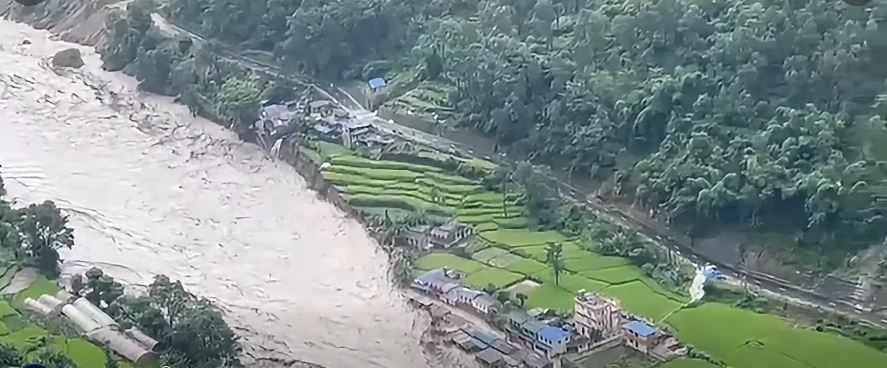 Kaligandaki-1790486775