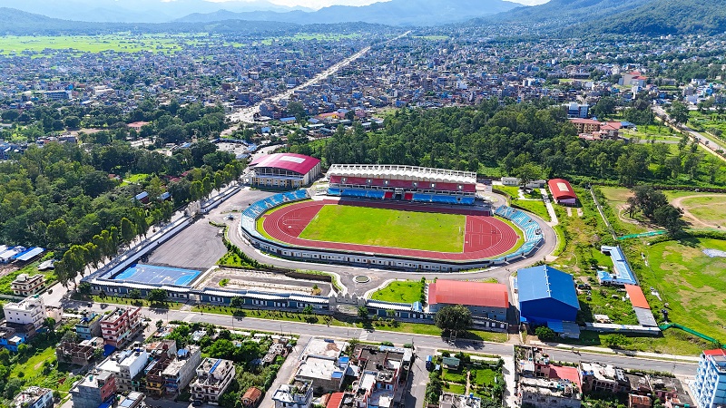 Karnali_stadium_rangasala_surkhet_SddEEIuSbC