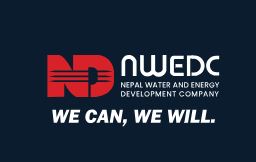 NDEDC-1788738401