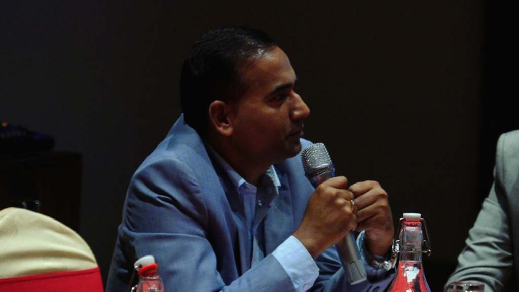 Nagendra-1788599102